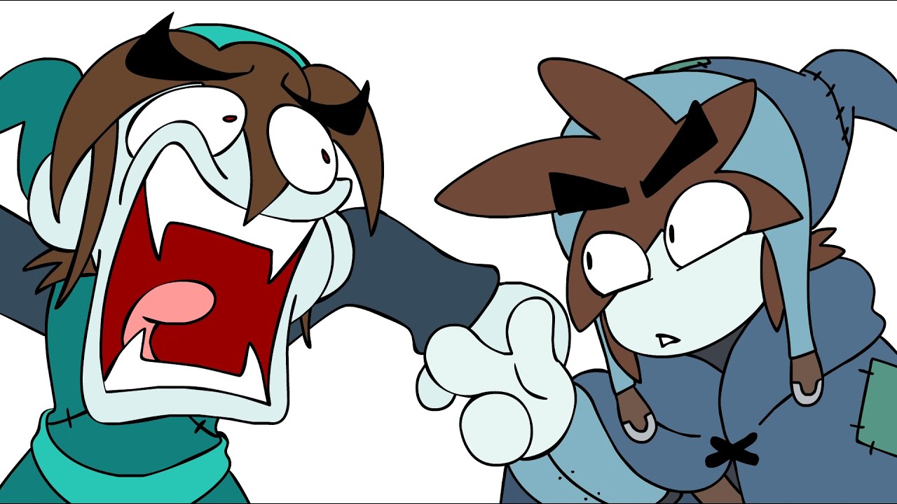 The TOME RPG is *still* a NEW CANON.