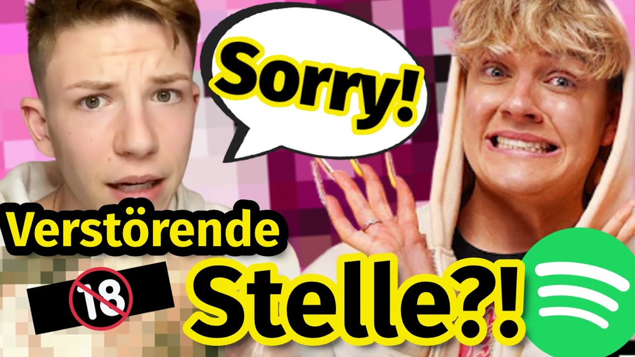 Wir suchen sie 🕵️‍♀️ und konfrontieren ihn! Promo-Tricks für Klicks von Zuckerpuppe, Twenty4Tim &am