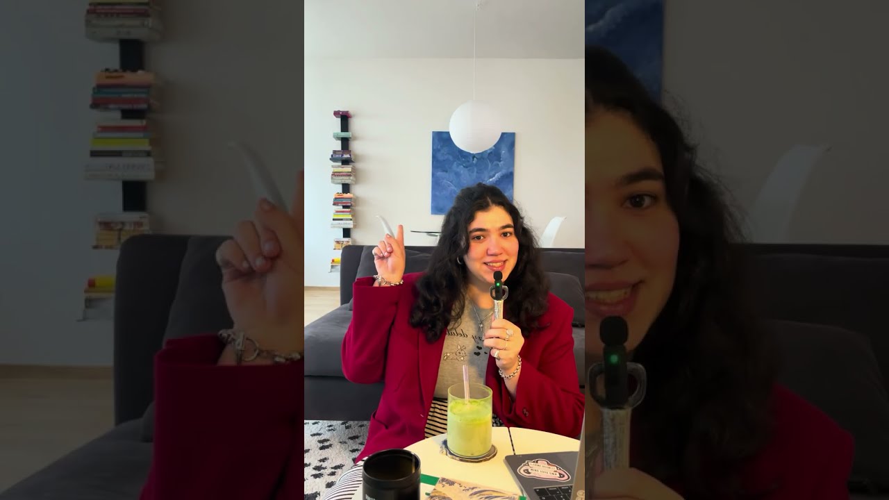 my new friends came over for the first time