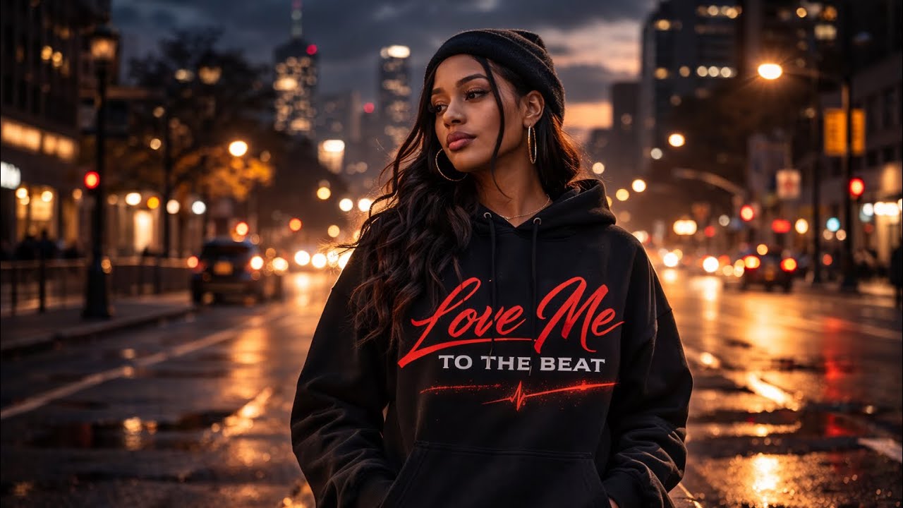 Ngiyakuthanda Kuze Kube Phakade (I Love You Until Forever) – Midnight Prayer | Soulful Amapiano. 