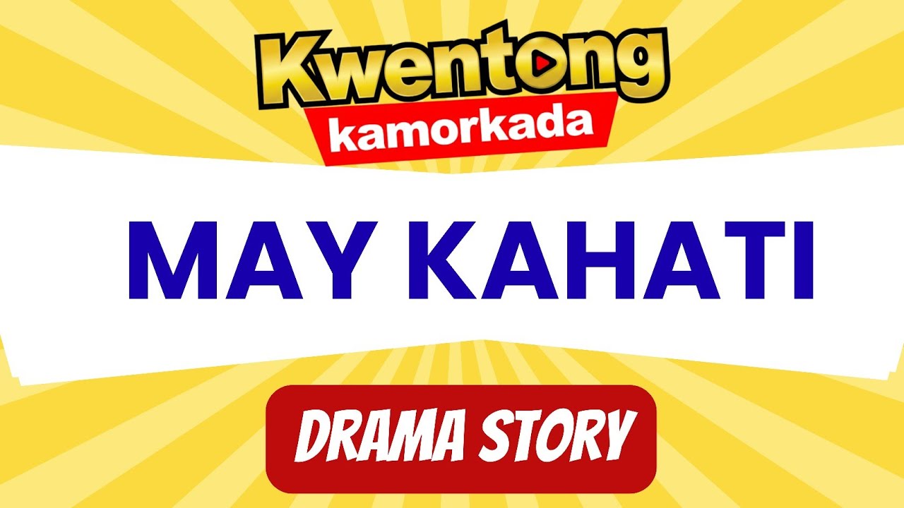 Papa Dudut January 9 2026 MAY KAHATI Dara Story - Barangay love story January 9 2026