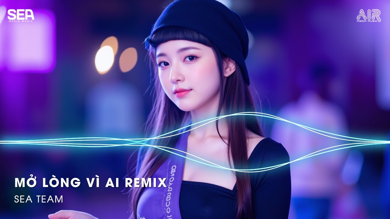 TOP 25 NHẠC REMIX TIKTOK TRIỆU VIEW - Nonstop TikTok 2026 Remix 🎼 BXH Nhạc Trẻ Remix Hot Trend 2026