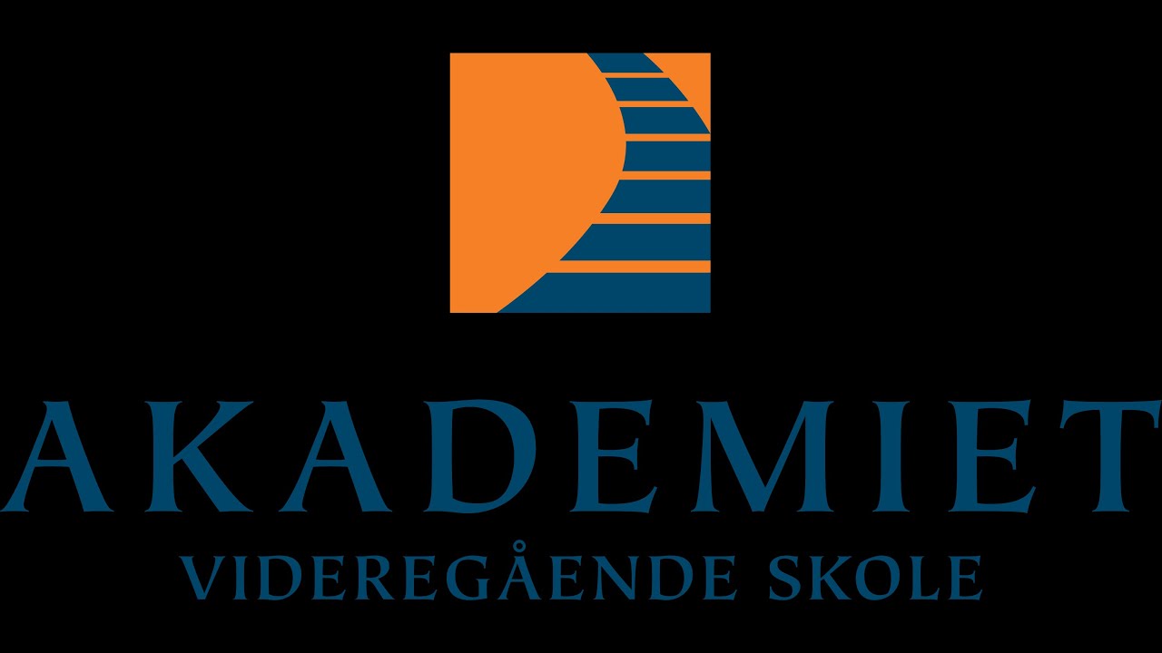 Akademiet Live