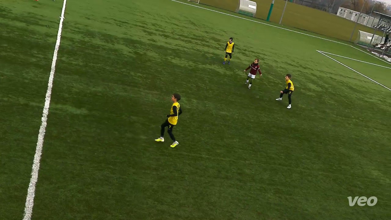 rapid vs Stiinta 2016