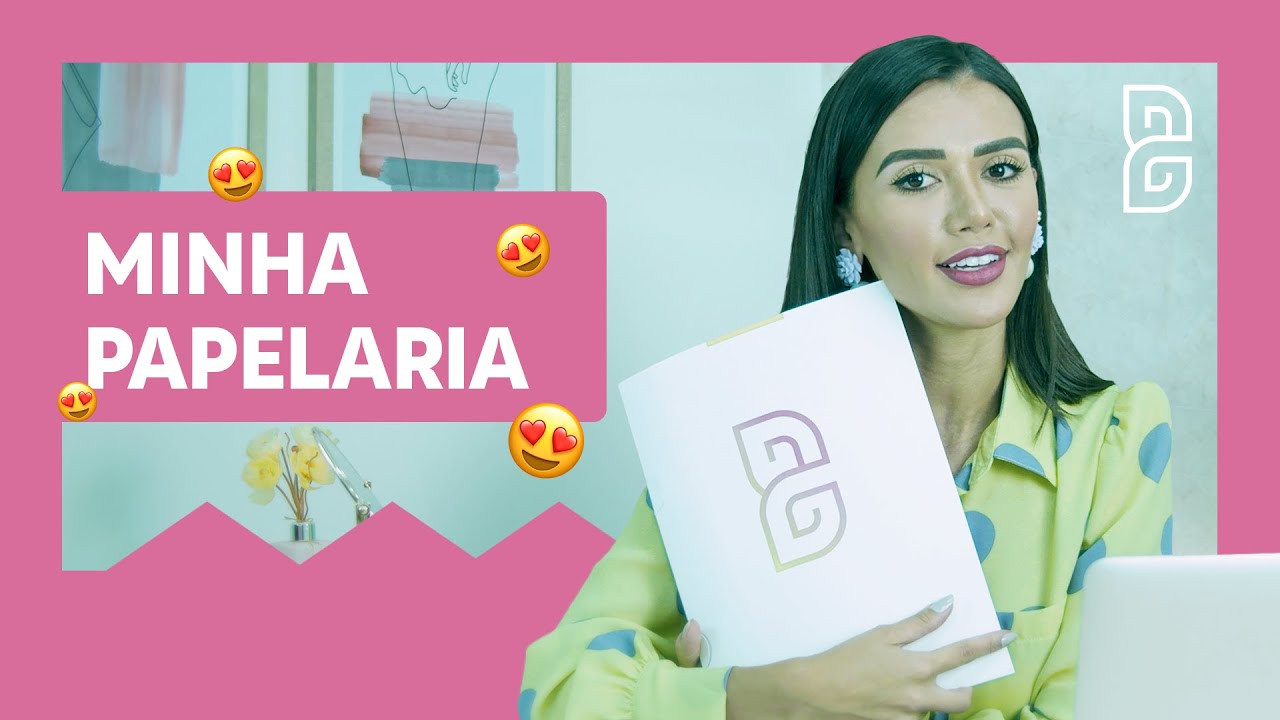 Termos de consentimento, orientações após procedimentos e fichas de anamnese!