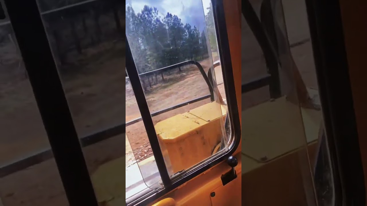 Big Rig Action: Logging Skidder Highlights
