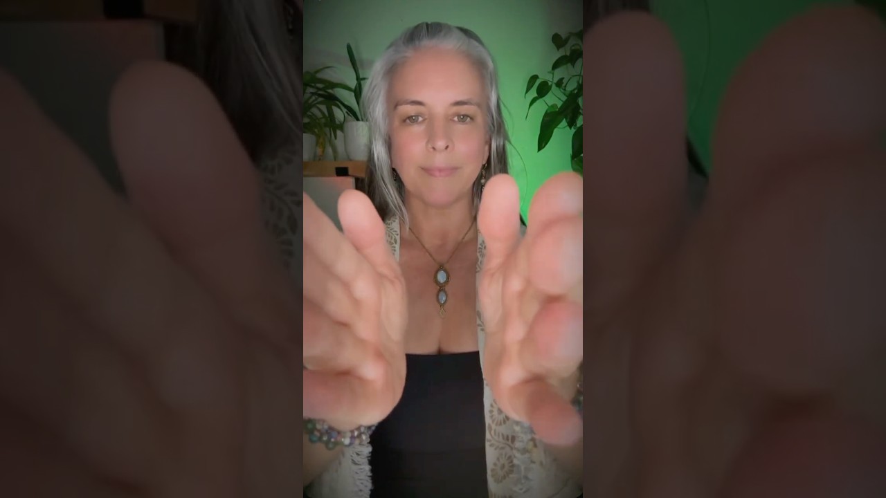 Reiki for Infinite Abundance | Align with Your Divine Birthright ✨💚✨
