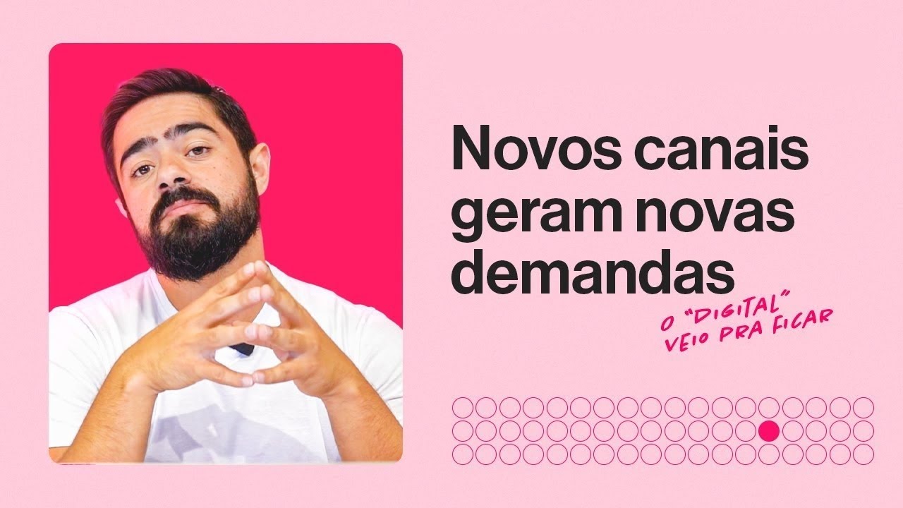 Como gerenciar a REPUTAÇÃO DE MARCA no DIGITAL?