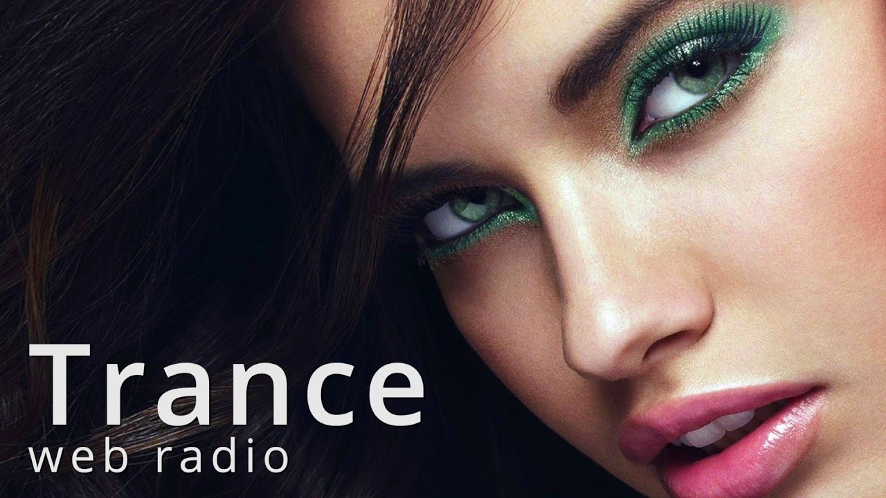 #Trance Web Radio - Uplifting Trance