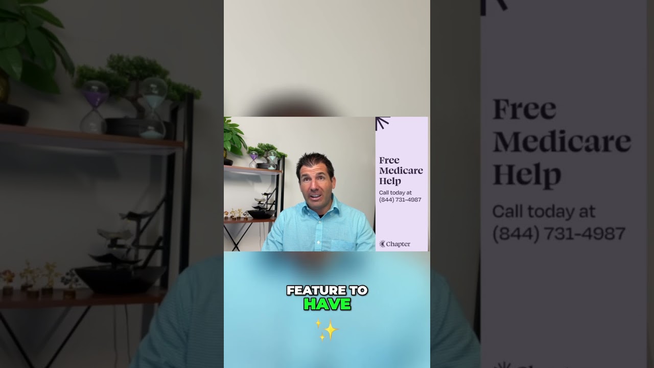 Update Your Social Security Direct Deposit With This Method #Shorts