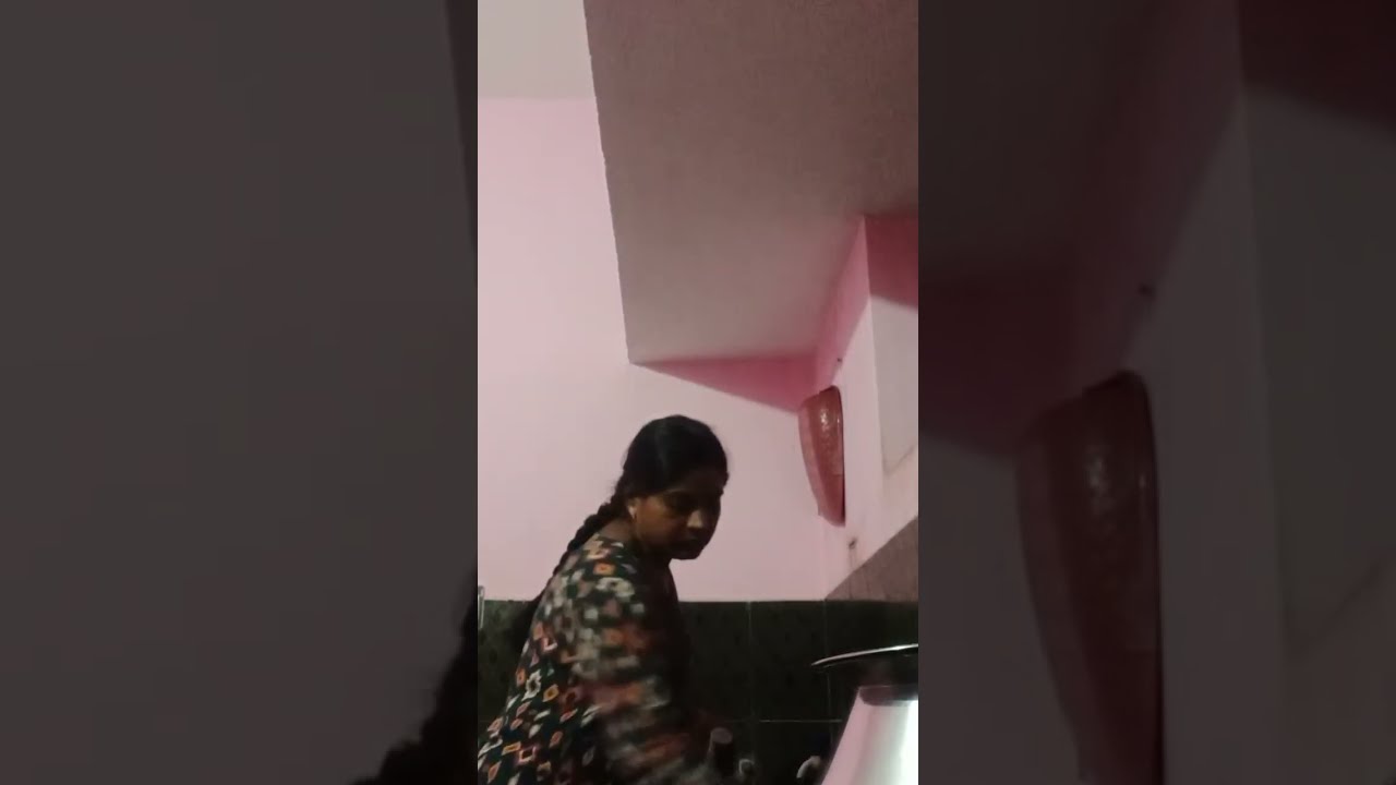 kamales kiruthika சேனல் நேரலையில்!