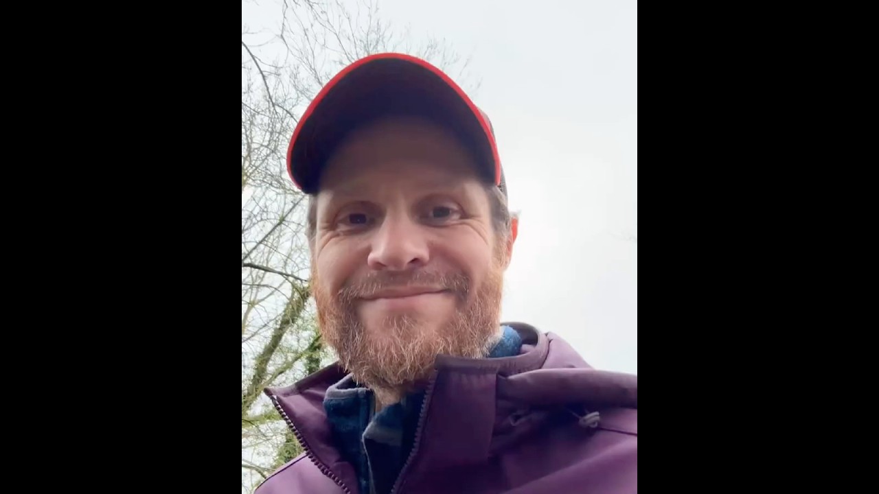 Anxiety isn&rsquo;t weakness - it&rsquo;s sensitivity without support!