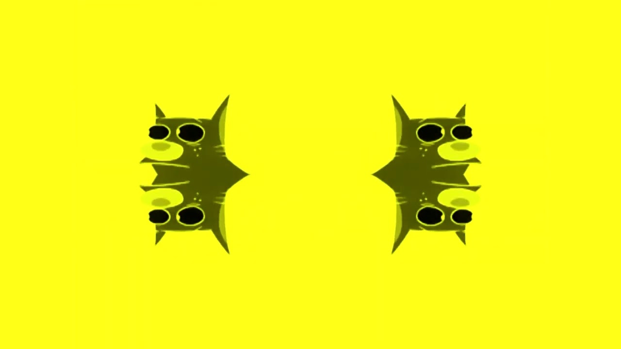 Preview 2 Catdog Theme Song V2