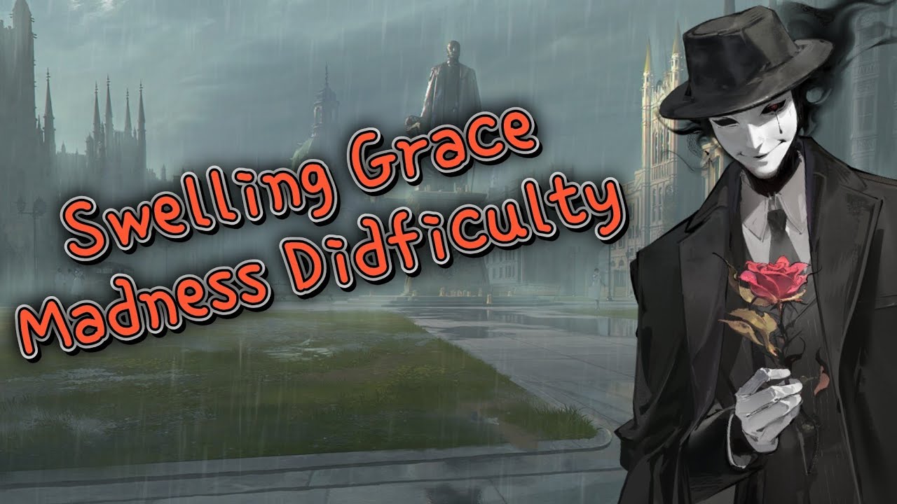 We meet again, Mr. N