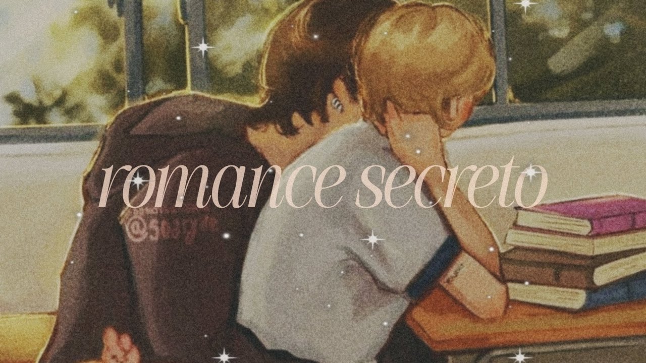 ASMR JIKOOK 