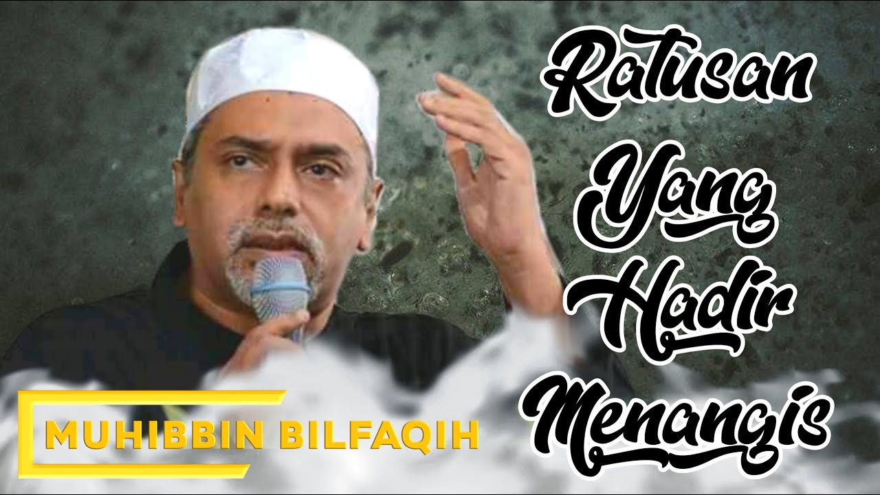 Akan Lebih Baik Seseorang Jika Telah Bermimpi Rosulallah Saw
