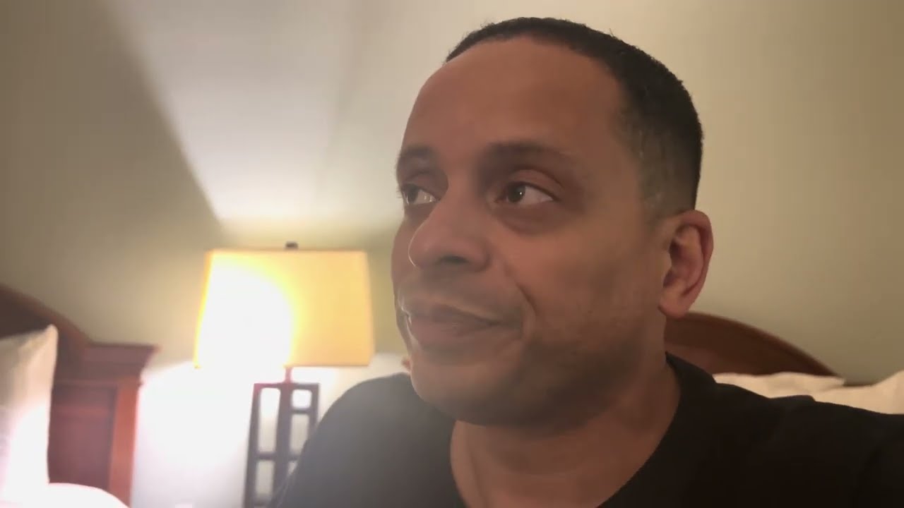 Xbox Fanboys Raging Over Microsoft CEO Commitment To PlayStation