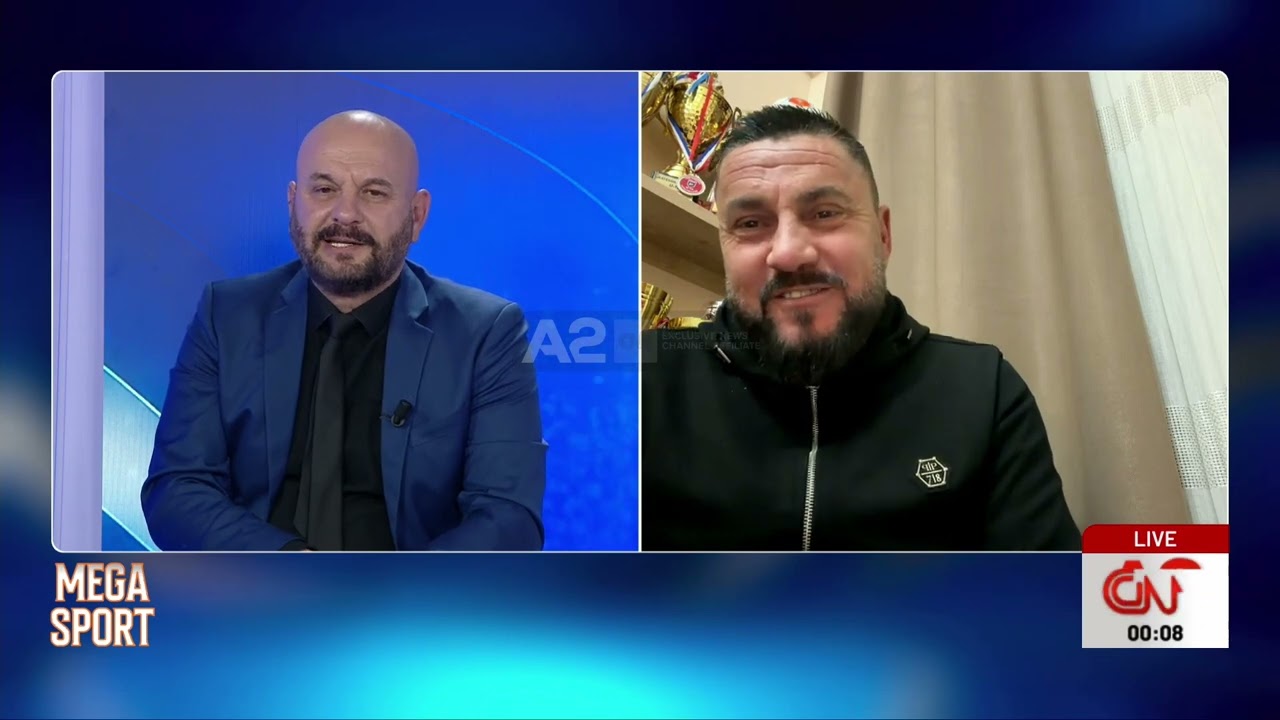 Shqipëria fiton pas penalltive në Poloni! Judmir Gazheli analizon kuqezinjtë