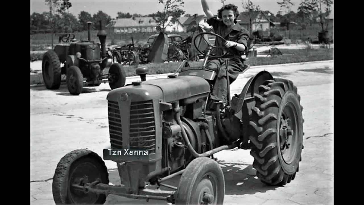 Tzn Xenna - na żywo 