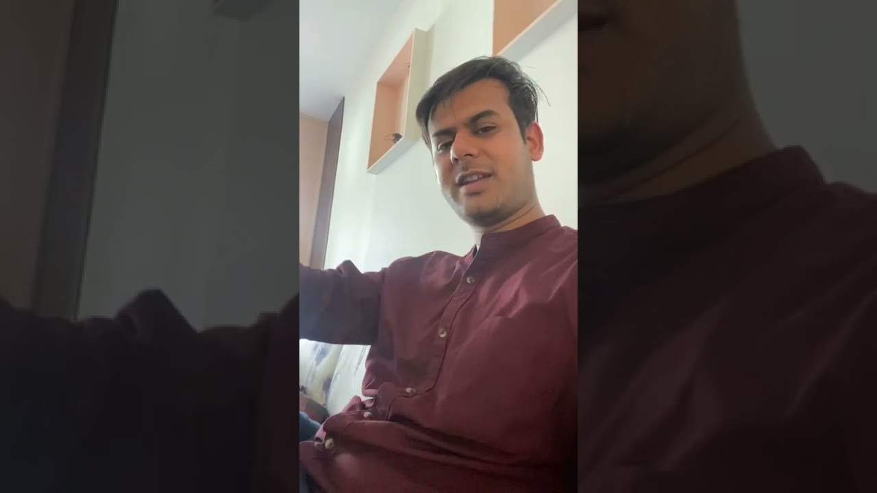 Relationship in Medical College❤️| MEDICAL COLLEGE LIFE | Must Watch❗️| Dr.Amir.Aiims  #shorts