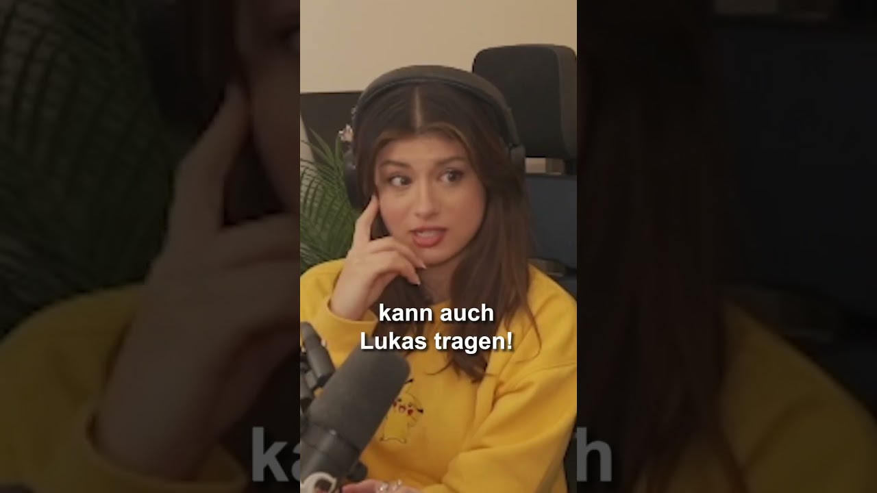 Stunt mit Mahzad nachgemacht😂 