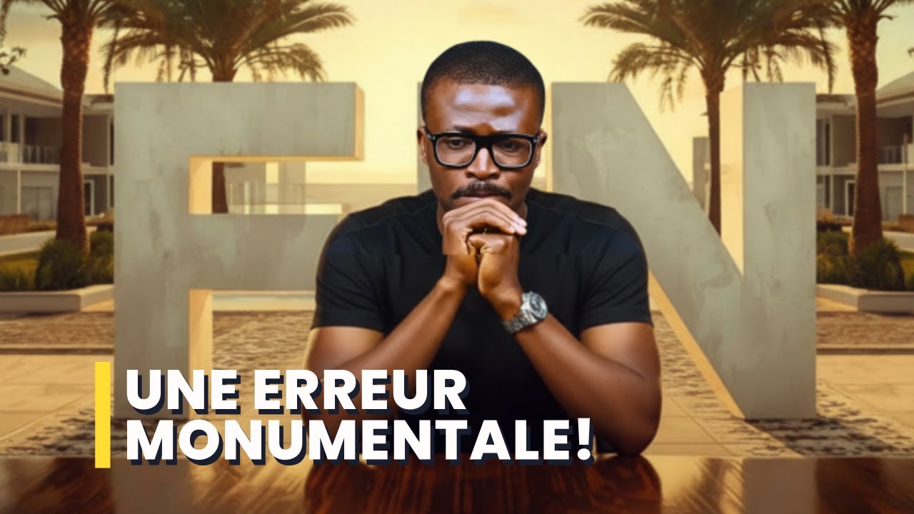 RÉVÉLATIONS! Le BILAN De l'HÔTEL Fait PEUR 1 Mois APRÈS!