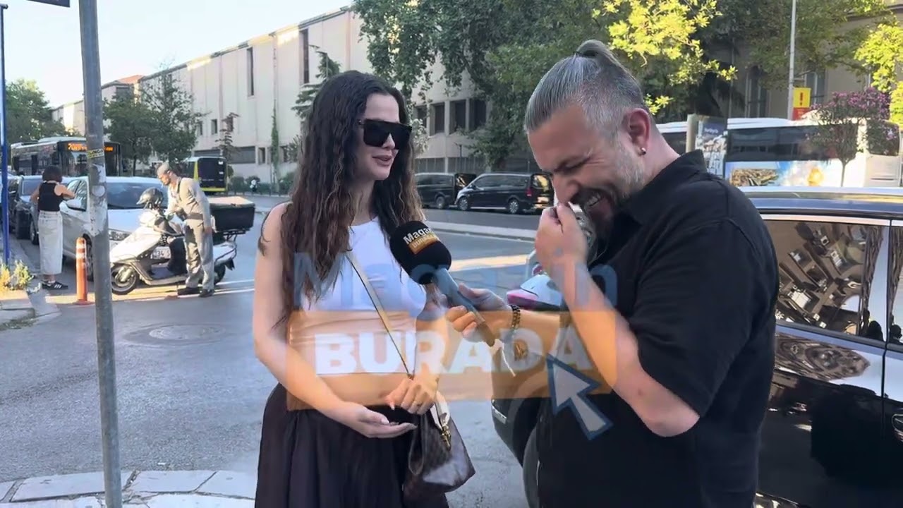 Bebeğine kavuşmak için gün sayan İrem Helvacıoğlu geleceğimiz için net bir çağrıda bulundu!