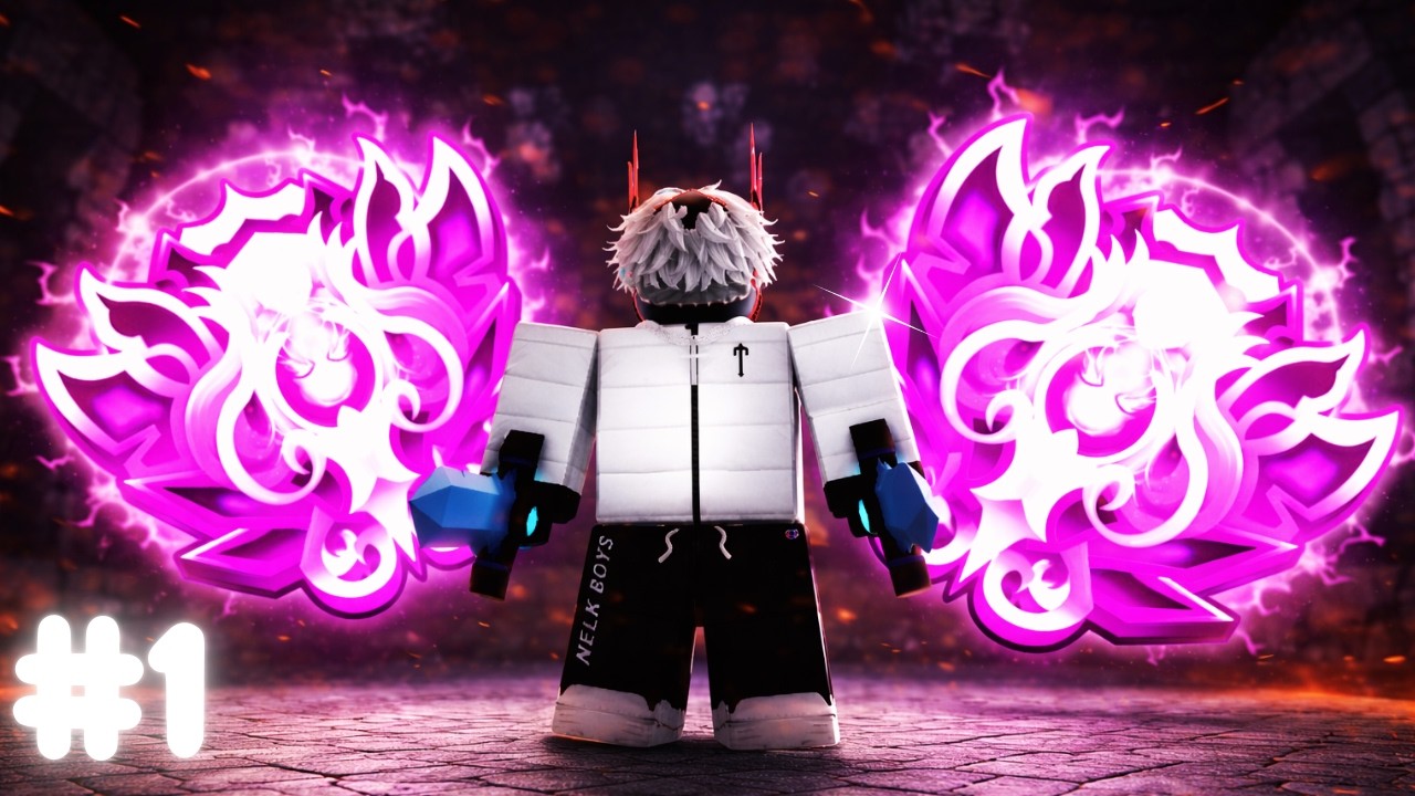 I SOLO Queued Ranked In Roblox Bedwars.. (#1)