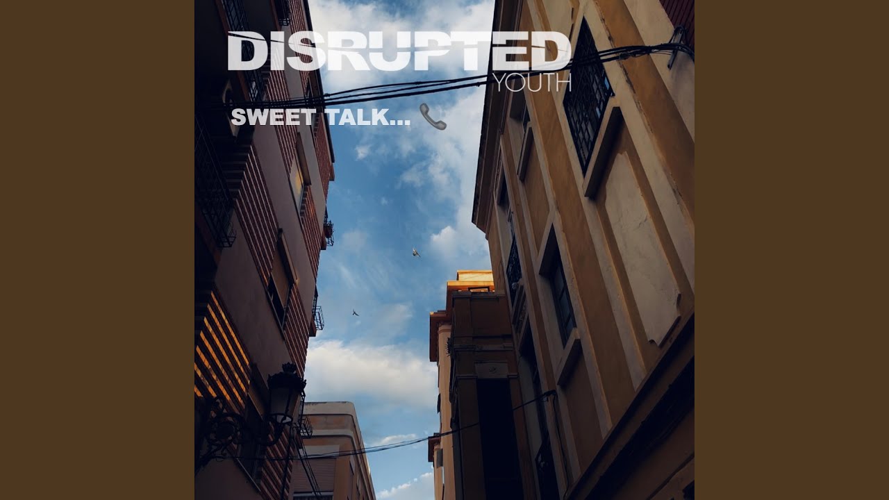 Sweet Talk