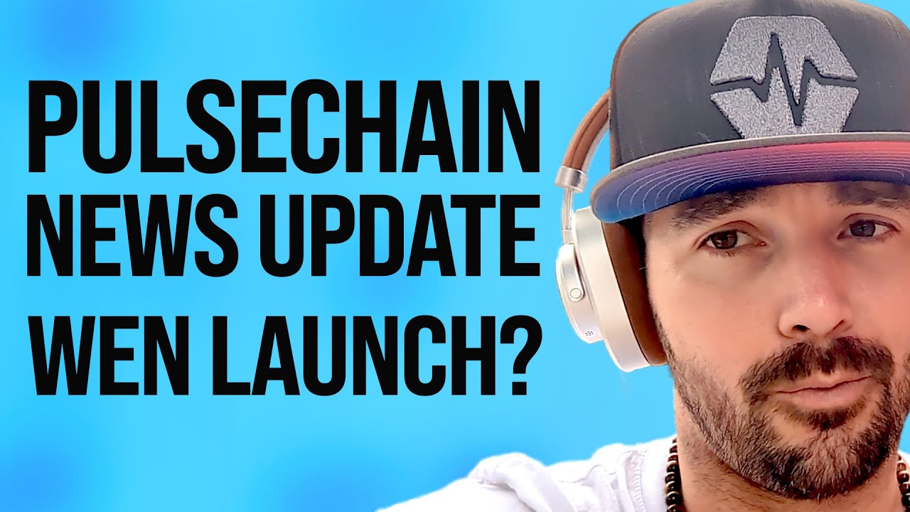 *3-minute news* PulseChain PulseX Liquid Loans Latest Updates
