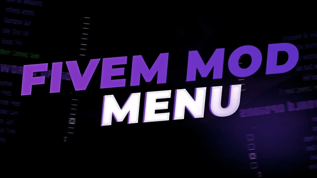 GTA V | Mod Menu | Update | Free Mod Menu | Undetected