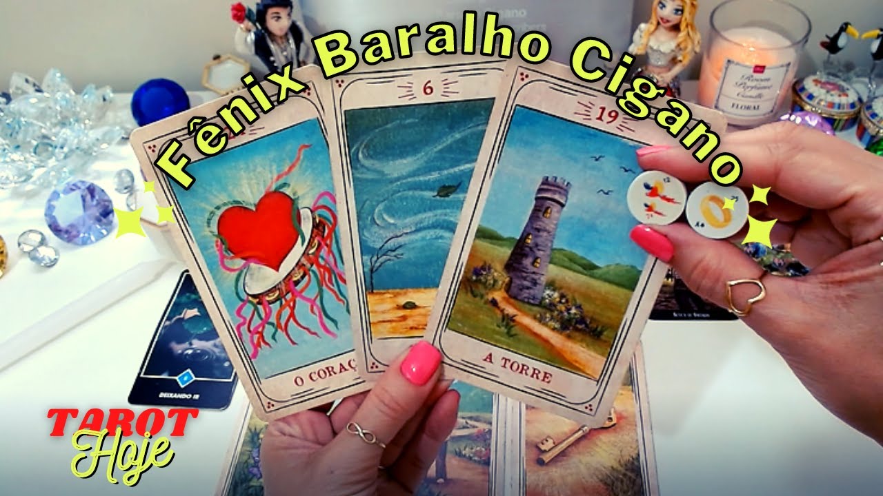 🙄COMO ELE(A) ESTÁ DIANTE DO MEU SILÊNCIO? 🤔VAI FAZER ALGO?🔮Baralho Cigano Responde/Tarot Revela