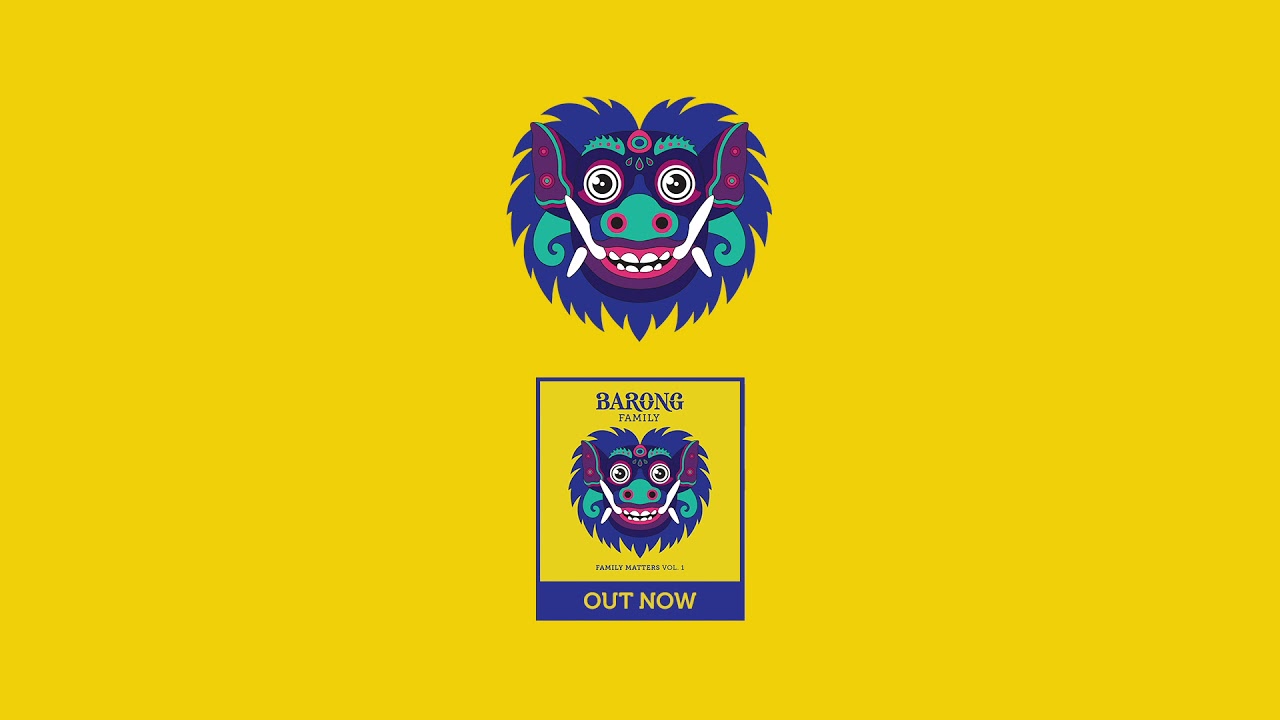 Purowuan - Rave [OUT NOW]
