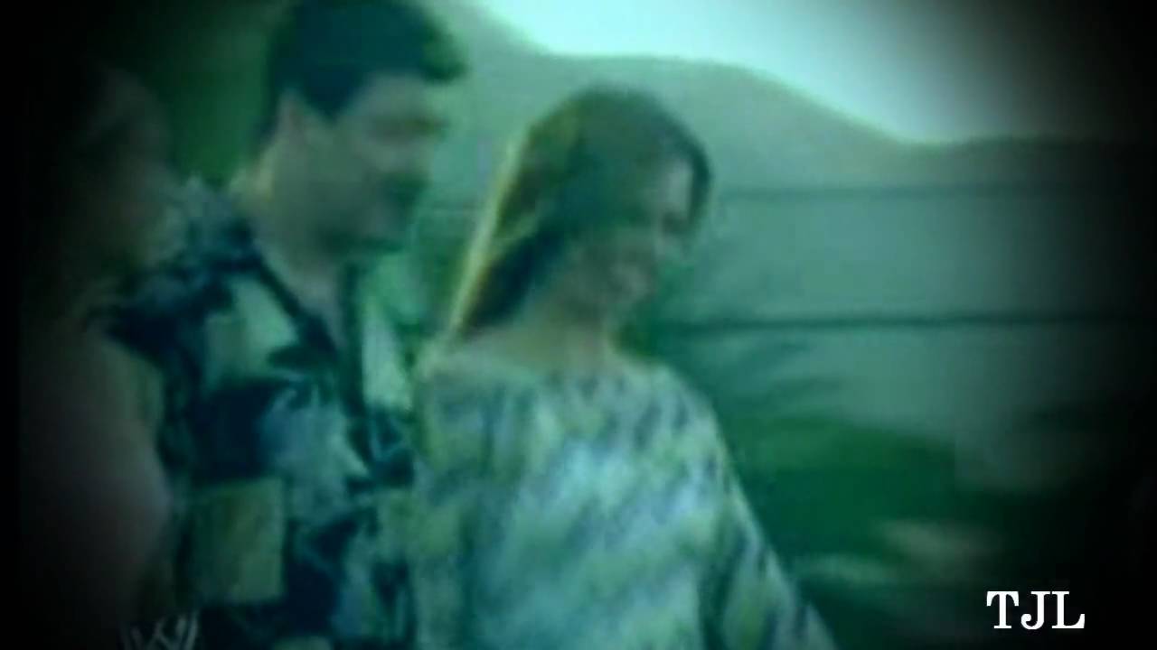 Eddie Guerrero - Light On