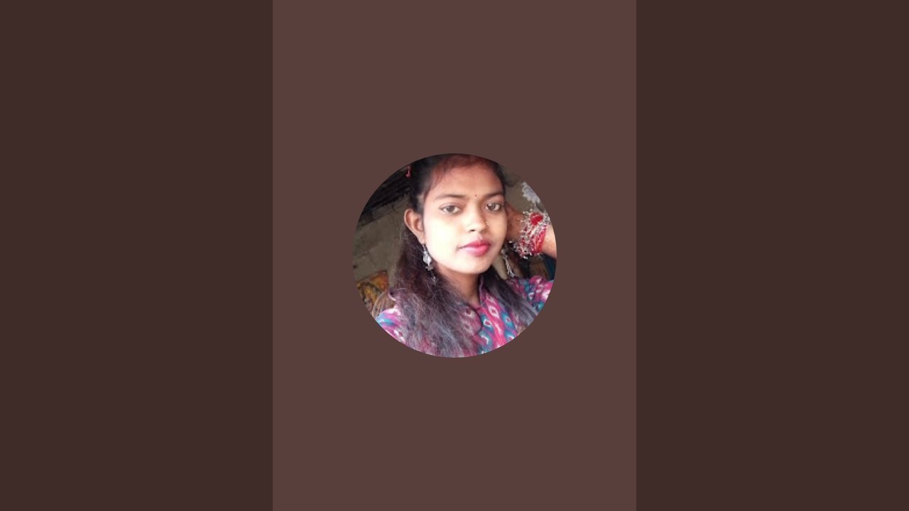 geeta sahni is live