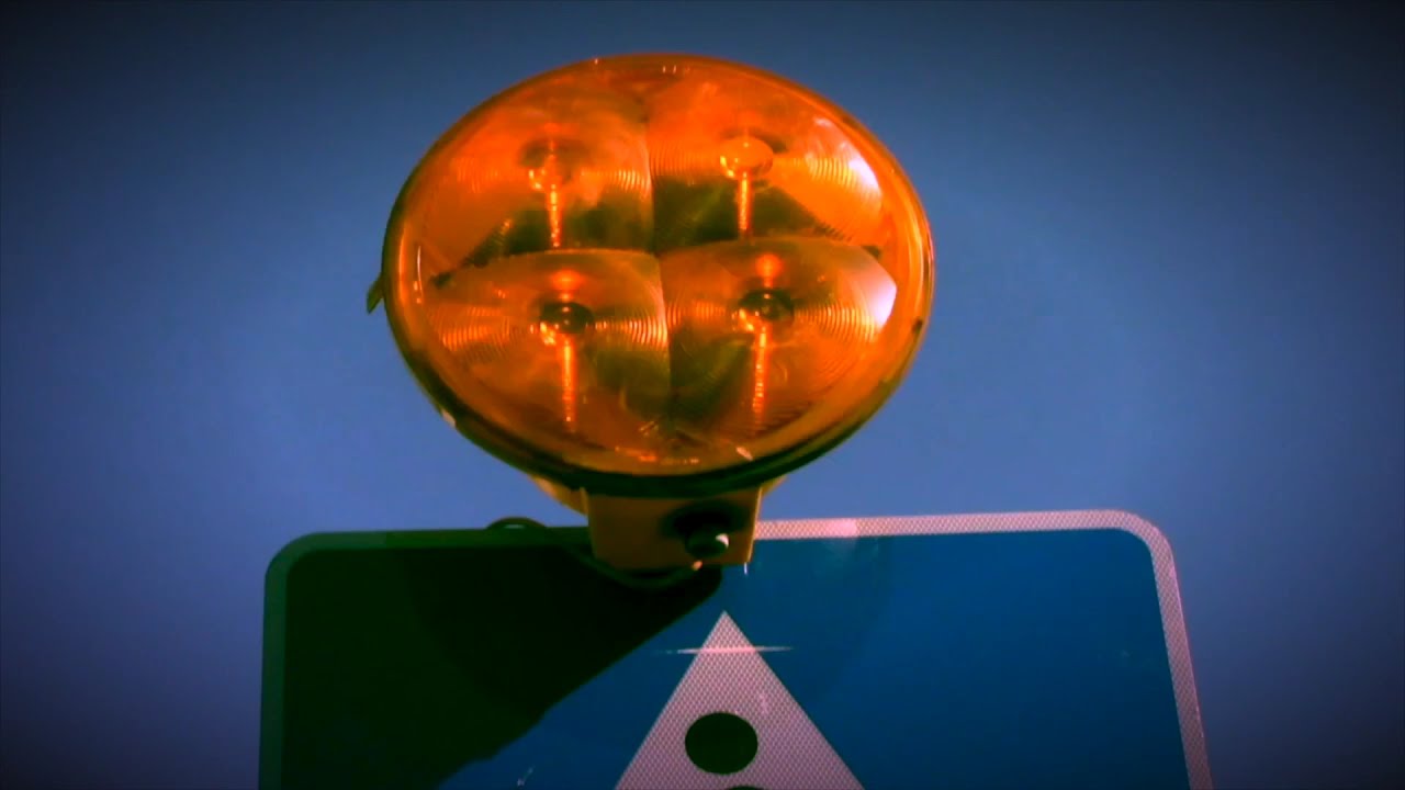 Three Layer Cake : Primary Fuel (Official Video)