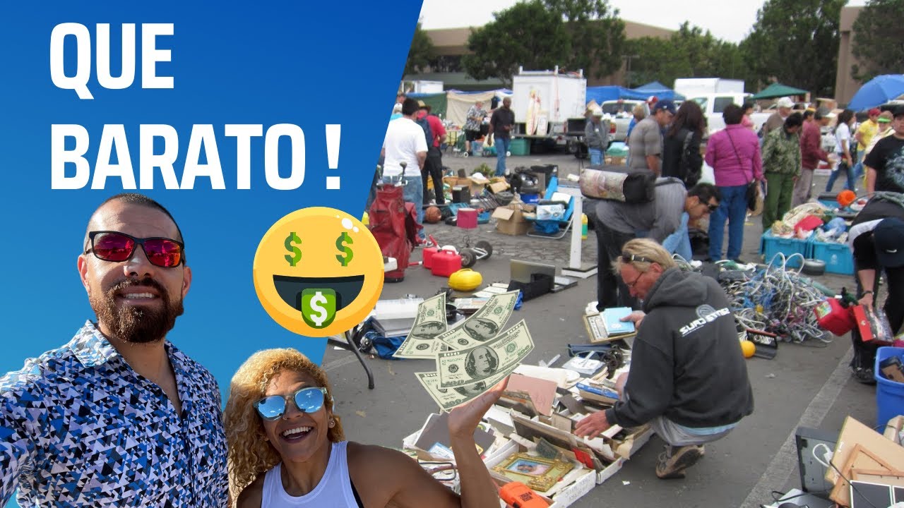 TODO ESTO POR 16 DLLS ? super descuentos en swap meet de Spring Valley ,California , ESTADOS UNIDOS.