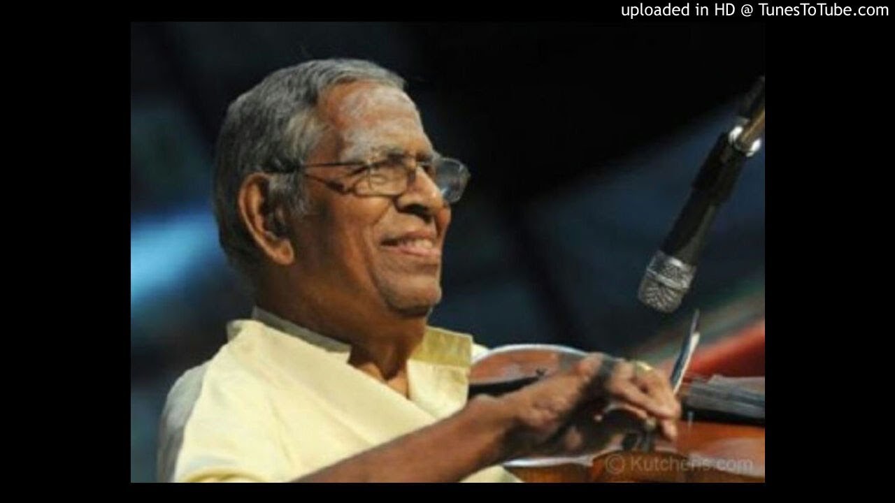 Manamu Leda - Hamir Kalyani Raagam