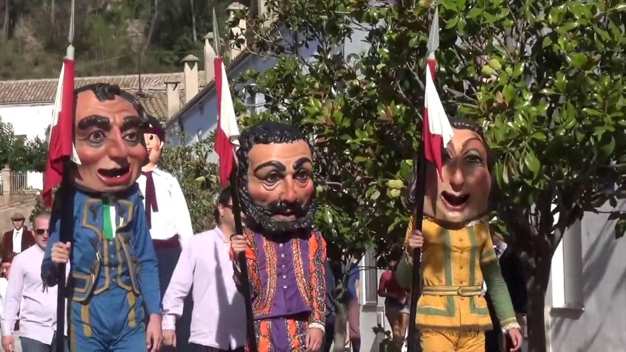 2016 FESTA MAJOR, AMETLLA DE MEROLA , MATI - DIUMENGE 18/set- 2016