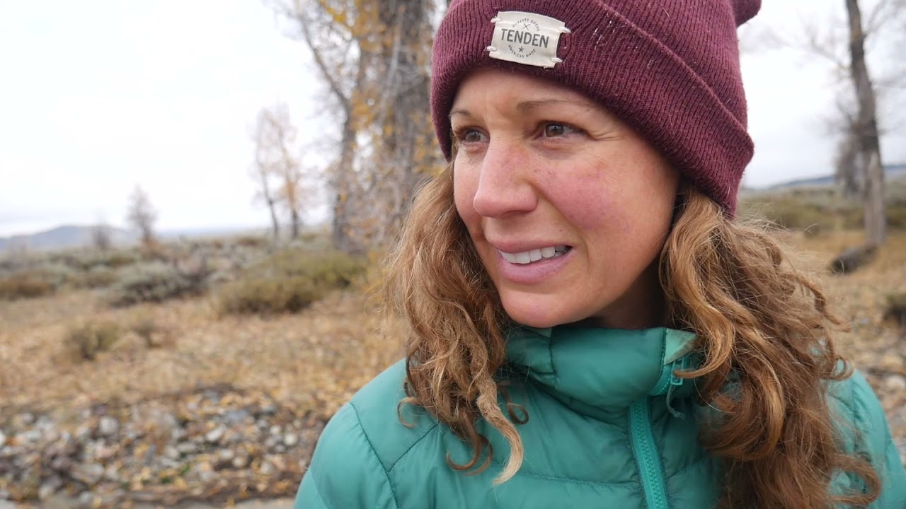 ОБНОВЛЕНИЕ: Мы обнаружили место происшествия в кемпинге Brian Laundries | Van Life Vlog