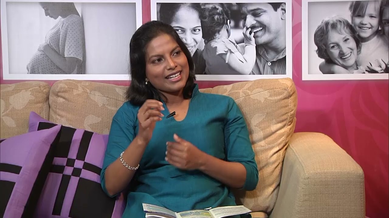 Jeewithalokaya Episode 03