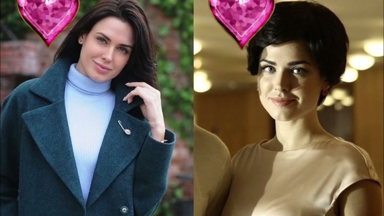 СЕРИАЛ МАГОМАЕВ  ПУТЬ К БОЛЬШОЙ СЦЕНЕ!!!!!!!!!!!!!!!!!!!!!!!!!!!!!!!!!!!!!!