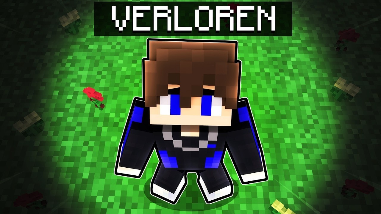 🔴MINECRAFT RISIKO STATEMENT + PORTALSMP KOMMT!