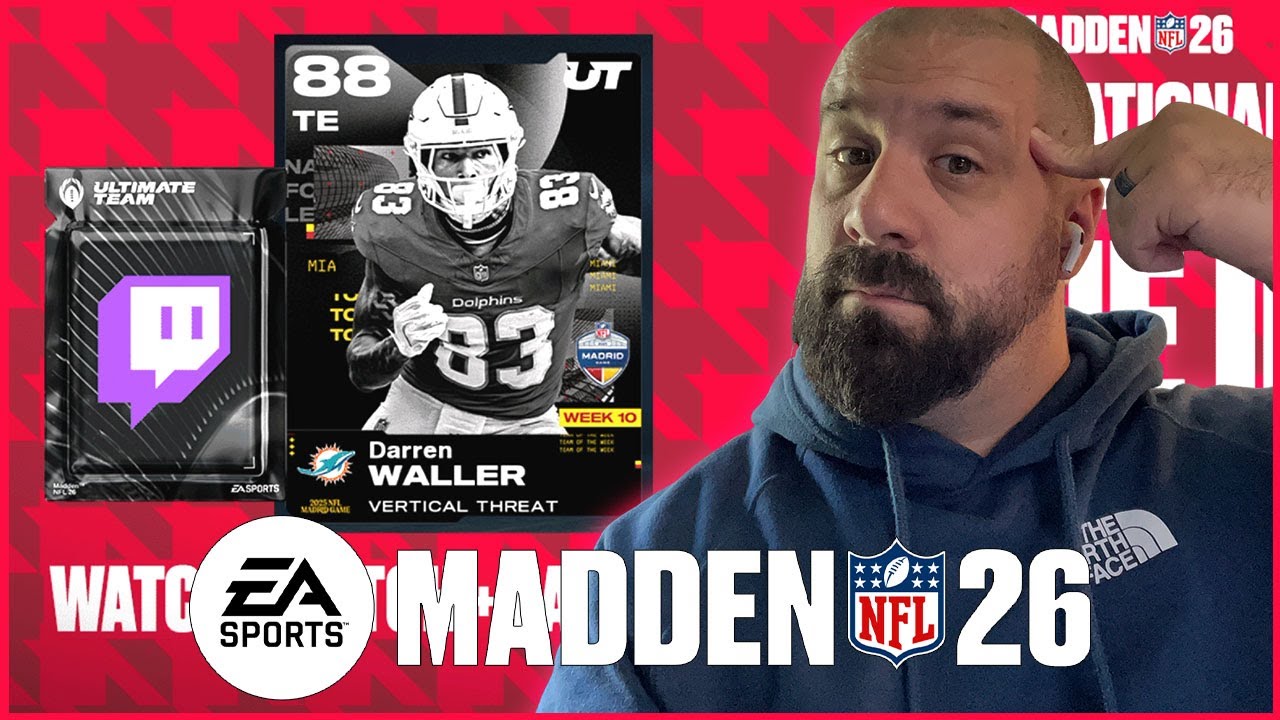 ТОЛЬКО СЕГОДНЯ! Как получить БЕСПЛАТНЫЙ 88 Speed ​​Waller и НОВЫХ Легенд