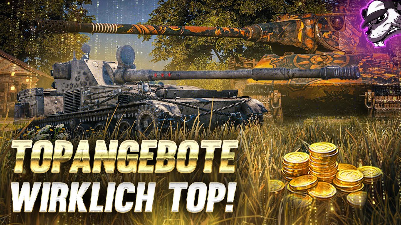 SU -130 PM & E-75 Ts 