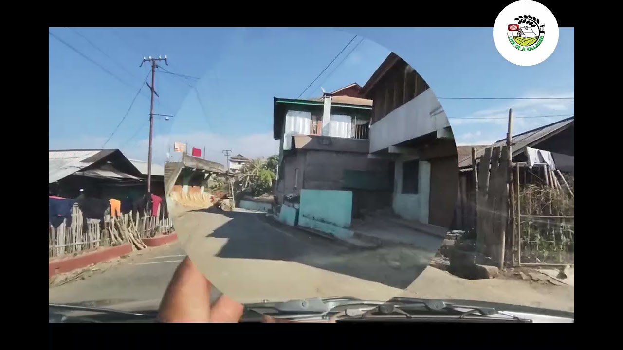 Khar,Mopungchuket,Impur,Sungratsu,Mokokchung,Road Condition||Mokokchung Nagaland Northeast Of India.