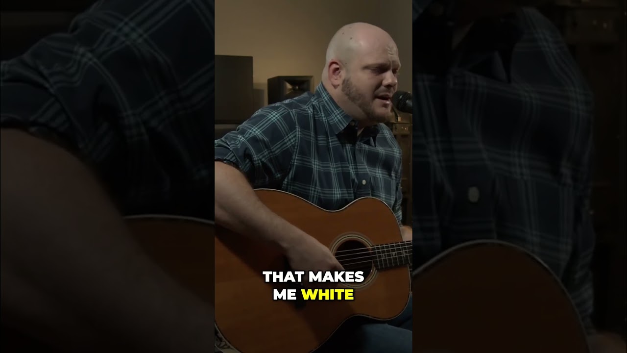 Nothing But The Blood of Jesus_Acoustic Worship_Hymns