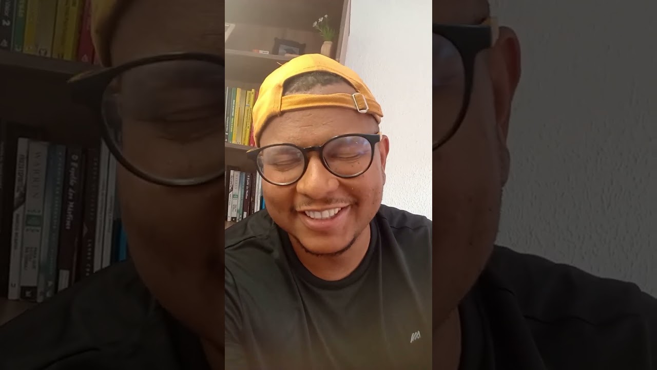 Let's speak medium English 1 (by Edu)