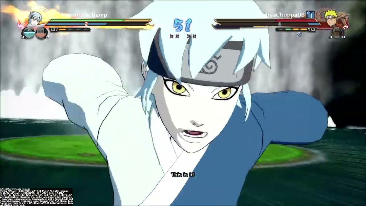 NARUTO SHIPPUDEN™: Ultimate Ninja® STORM 4_202601310104*