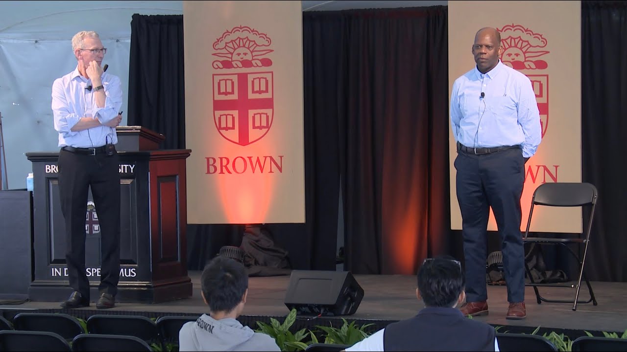 Faculty Forum: Update in Health Policy